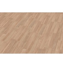 Ламинат KRONOSTAR SymBio 833 D8149 MX Дуб Пьемонт 1380х193х8 мм 33 кл без фаски (1 уп = 2,131 м2)