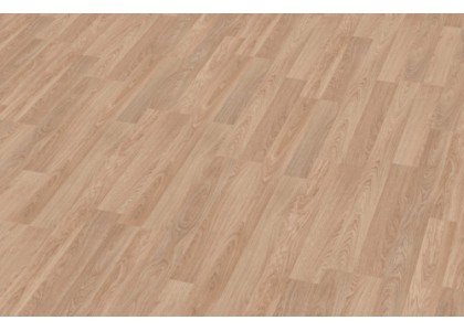 Ламинат KRONOSTAR SymBio 833 D8149 MX Дуб Пьемонт 1380х193х8 мм 33 кл без фаски (1 уп = 2,131 м2)