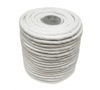 Шнур ШАОН 18мм (1м = 180г)