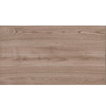 Доборный элемент прямой 10х100х2070 407 сосна орегонская 2019