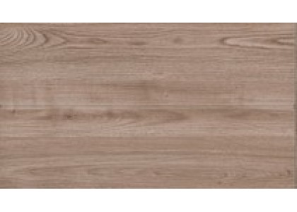 Доборный элемент прямой 10х100х2070 407 сосна орегонская 2019