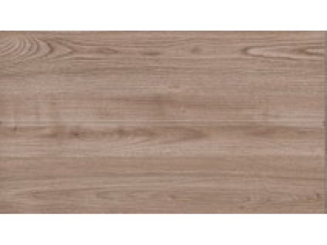 Доборный элемент прямой 10х100х2070 407 сосна орегонская 2019