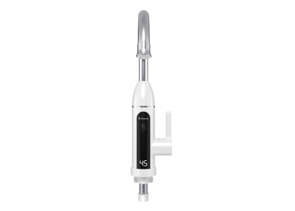 Водонагреватель проточный THERMEX RIO 3000 