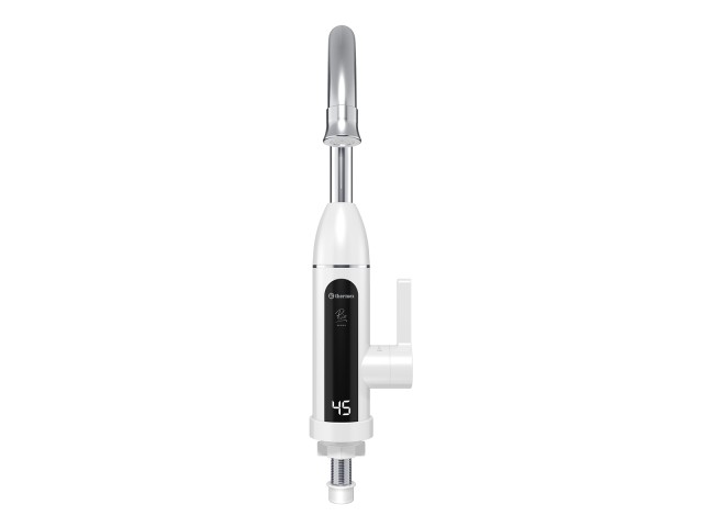 Водонагреватель проточный THERMEX RIO 3000 