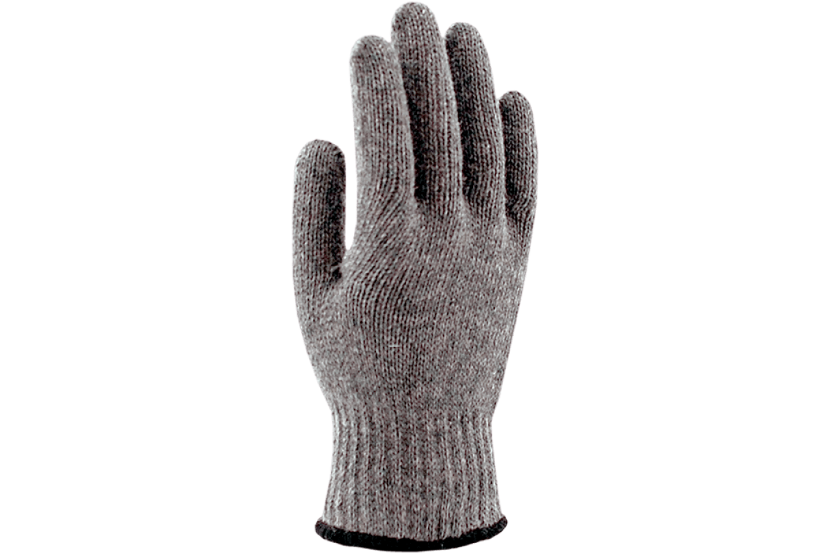 Grey 9
