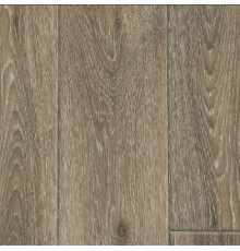 Линолеум полукоммерческий Тarkett Force CANASTA 4 3 м (2,5 мм/0,6 мм) 30 м/п