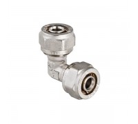 Угол мет/пл обжим 26