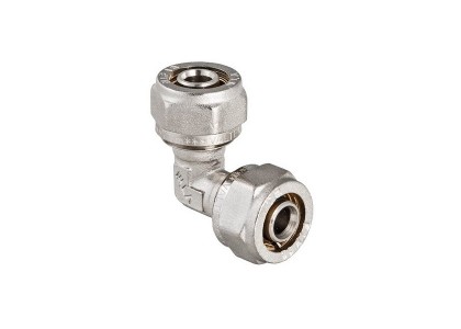 Угол мет/пл обжим 26