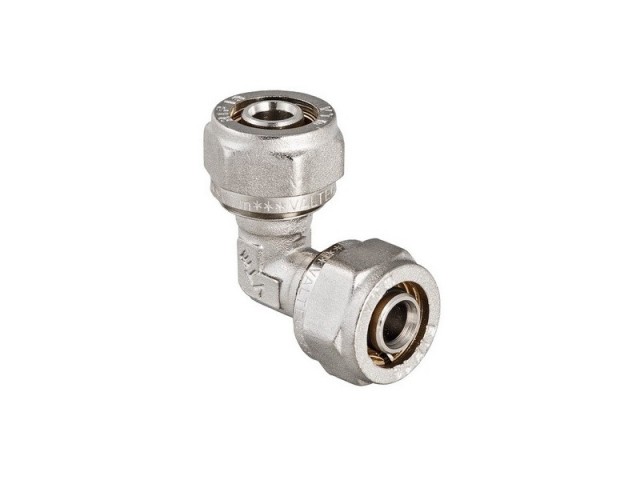 Угол мет/пл обжим 26