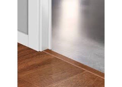 Профиль ламинированный Quick Step INCIZO 00815 (Eligna 861) Дуба Антик 47х11х2150мм