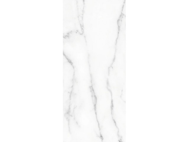 Плитка облицовочная Кристалл белая 200*450 (12шт/кор)