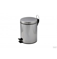 Ведро для мусора 5л FTS1018-5L