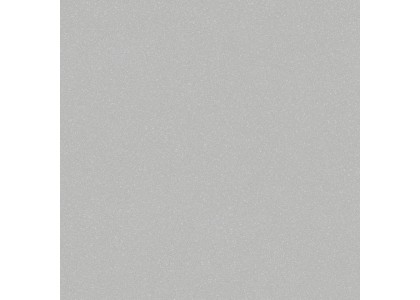 Линолеум коммерческий Acczent PRO Aspect 2 2,5м (50)	