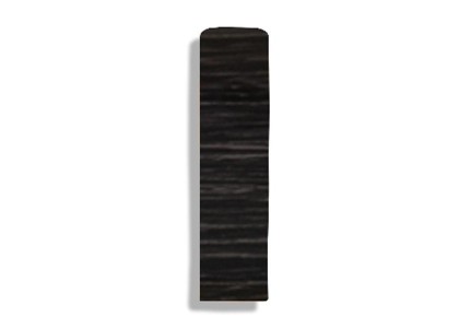 Соединитель Line Plast  L014 Венге (1 уп-50 шт)