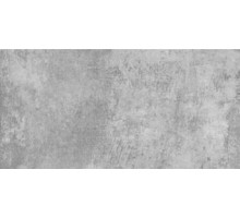 Плитка облицовочная Нью-Йорк 1С св.серый 600х300мм (упак 1,8м2, 50,4м2 поддон)