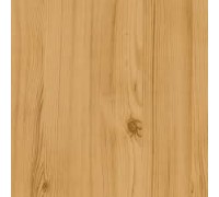 Панель МДФ 240*2700*6мм Сосна золотистая 