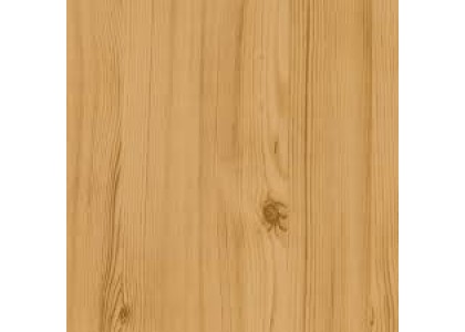 Панель МДФ 240*2700*6мм Сосна золотистая 