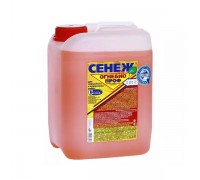 СЕНЕЖ ОГНЕБИО ПРОФ канистра 6 кг