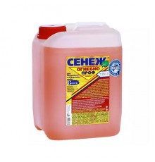 СЕНЕЖ ОГНЕБИО ПРОФ канистра 6 кг