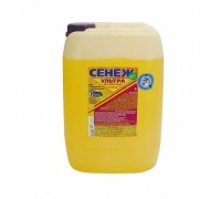 СЕНЕЖ УЛЬТРА канистра 10 кг -40 С