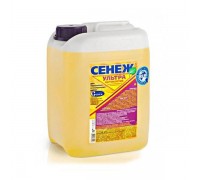 СЕНЕЖ УЛЬТРА канистра 5 кг -40 С