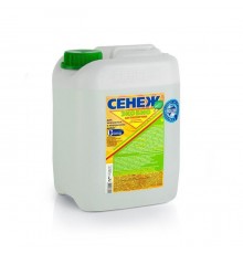 СЕНЕЖ ЭКОБИО канистра 5 кг -40 С