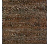 Линолеум полукоммерческий Тarkett ИДИЛЛИЯ Танго 3 4 м (3,7 мм/0,5 мм) 23 м/п