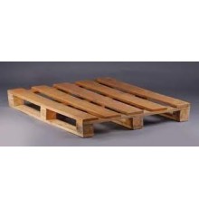 Поддон для кирпича Киселевск/Прокопьевск