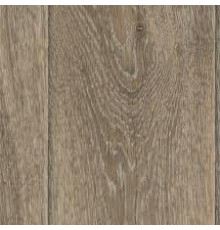 Линолеум полукоммерческий Тarkett Force CANASTA 4 2,5 м (2,5 мм/0,6 мм) 30 м/п