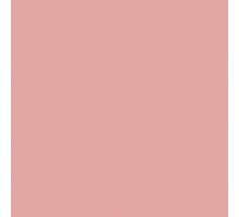 Керамическая плитка 20*20 Калейдоскоп розовый 5184 (упак 1,04м2)