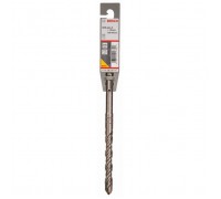 Бур по бетону SDS+ 12 х 100/165 мм, Bosch