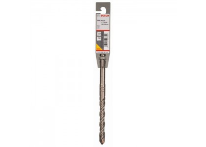 Бур по бетону SDS+ 12 х 100/165 мм, Bosch