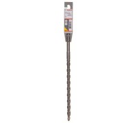 Бур по бетону SDS+ 12 х 200/265 мм, Bosch, S4