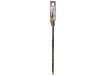 Бур по бетону SDS+ 12 х 200/265 мм, Bosch, S4