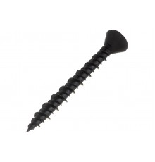 Саморезы для крепления ГВЛ 3,9х45 (1000шт)