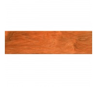 Плинтуc QS 01015 (Country U1015) 58х22х2400мм