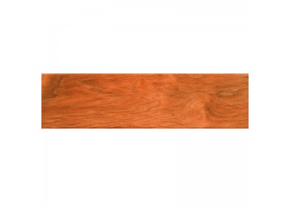 Плинтуc QS 01015 (Country U1015) 58х22х2400мм