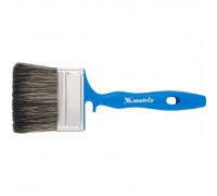 Кисть плоская  75 х 17 мм Водные краски, Matrix