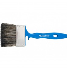 Кисть плоская  75 х 17 мм Водные краски, Matrix