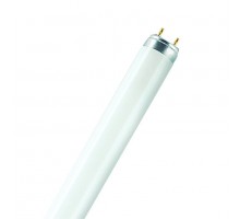 Лампа GE F36/33 640 Холодный белый G13