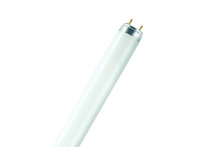 Лампа люминисцентная GE F36/33 640 холодный белый G13