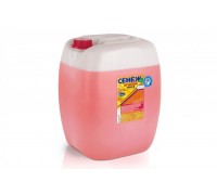 СЕНЕЖ ОГНЕБИО ПРОФ канистра 12 кг