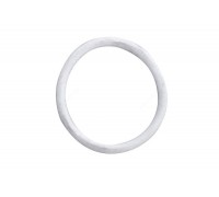 Прокладка силиконовая 1 дюйм 017-2992