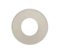 Прокладка 1/2 силиконовая