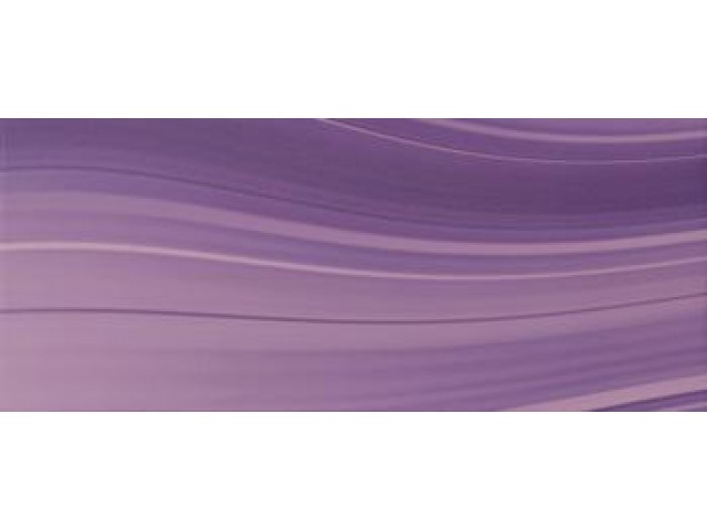 Arabeski purple wall 02 250х600 1 уп=1,2м2