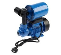 Насосная станция Profline AQBS 370/35