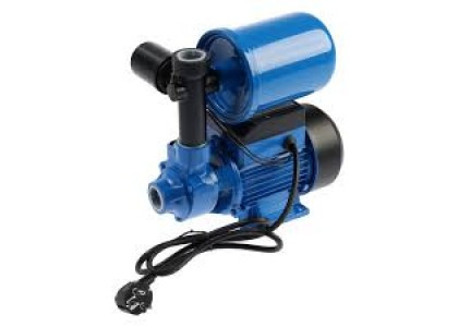 Насосная станция Profline AQBS 370/35