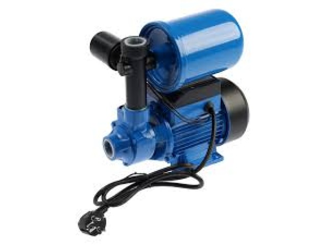 Насосная станция Profline AQBS 370/35