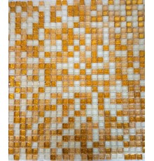 Мозаика декоративная BLGDH 300х300х4 мм