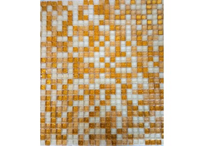 Мозаика декоративная BLGDH 300х300х4 мм